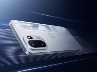 一加Ace 6T轻松实现FPS手游165无限满帧：同档无敌 ！