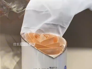 格力朱磊回应玫瑰空调争议：说丑的都是没见过的 网图以讹传讹 !