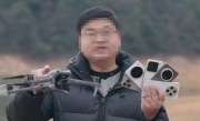 五大旗舰高空信号实测：华为Mate 70 Pro+无悬念第一！iPhone 16 Pro直接断网负分 ！