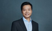 二季度经调整净利润达62亿元！雷军：这是小米历史上最出色季报 ！