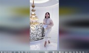 千万网红回应家中300万元物品被盗：司机干的 ！