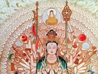 数黑论黄意指一最佳最佳生肖,独家释义词语解释! 