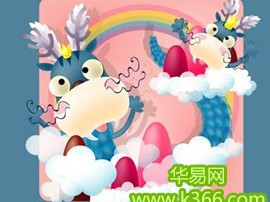 “五花八门”意指一最佳生肖词义解密,独家释义深入探究词语解释!