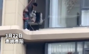 小区要求空调外机必须统一为黑色 业主：真的有必要吗？