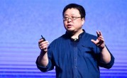 周六了还没听到华与华录音 罗永浩：别着急 忙正事儿呢 ！