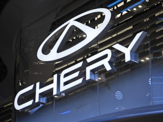 奇瑞要与追觅合作造车：官方回应了 ！