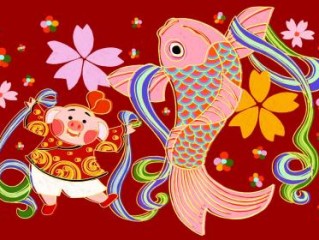 词语寓意新解：举杖驱赶，四处乱串。传道五原烽火急。贪欢闲地，各自寻安。但拂剑狂歌而已译文描述注释