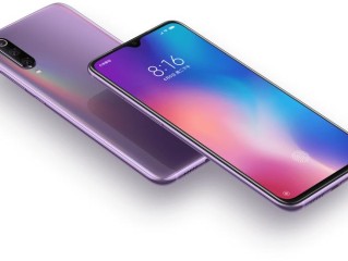 小米手机系统（介绍小米手机操作系统特点） ！