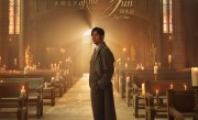 周杰伦最新专辑来了！《太阳之子》数专13首歌曲正式上线 ！