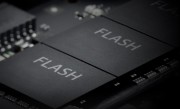 闪迪NAND闪存报价大涨50%！声称缺货潮至少再持续一年 !