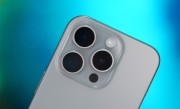 苹果警告：睡觉时切勿将iPhone放枕头、身体下充电 ！