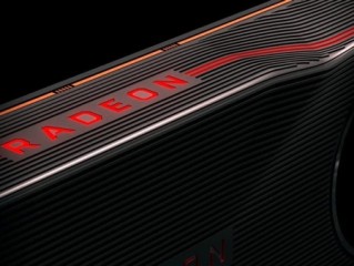 AMD全系显卡都要大涨价！显存太贵了 ！