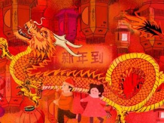 爆竹烟花闹乡村，四处窜逃两离分。动物难解迎春义，锅盆发动手端樽巧指一最佳最佳生肖,独家释义词语解释! 