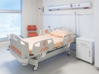 心源性猝死黄金抢救时间仅4分钟！出现这些信号必须就医 ！