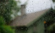 “潮人”再忍忍！回南天的天敌冷空气来了：广东大部气温最高下降6℃ ！
