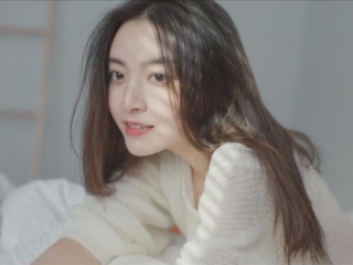南阳三葛是指什么生肖，精准释义词语解释