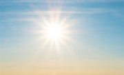 热到烫伤！北方多地地面温度已超70℃ ！