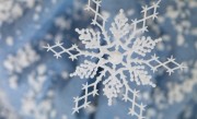 中央气象台继续连发6个预警：河南河北山西多地下“霰”、暴雪、冻雨 ！