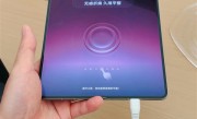 折痕没了！OPPO Find N6登陆线下门店 网友：这才叫无印良品 ！