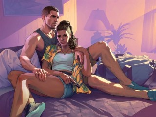 《GTA6》跳票主机销量遭殃！PS5和Xbox或少卖70万台 ！