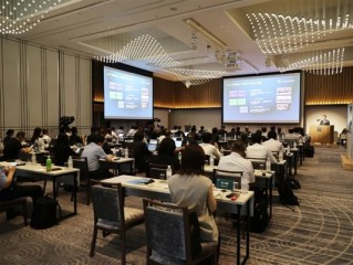 星闪日本正式成立！我国自研无线技术出海里程碑 !