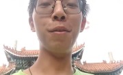 “朱雀玄武敕令”自曝被家人送入精神病院：改名为周景明 此前提交11次更名申请 !