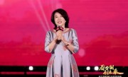 格力官方回应员工合唱“我妈董明珠”：为了气氛开玩笑 ！