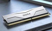 价格倒挂超过DDR5！DDR4涨价风暴要持续多久 ！