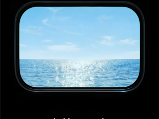 哈苏双2亿小屏旗舰！OPPO Find X9s Pro官宣：4月见 ！