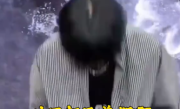 小杨哥直播对梅菜扣肉事件鞠躬道歉：不会逃避 全额垫付退款 ！