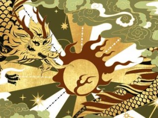 真命天子打一最佳最佳生肖词语，释义分析成语解释