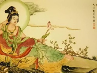 欲钱看西瓜地里散步打一最佳最佳生肖词语，经典释义落实理解解释！