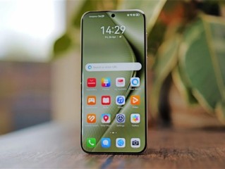华为老机型将陆续升级鸿蒙5.0：升级后更流畅 !