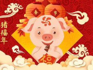 不捻不套，有违本性。明争暗斗是世情喻指一最佳最佳生肖,独家释义词语解释! 