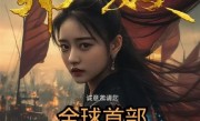 70分钟长片！全球首部AI电影《海上女王郑一嫂》登陆新加坡院线 ！