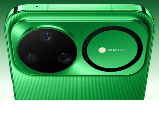 华为nova 15系列今日开启预定：首次横向矩阵镜头模组 支持红枫 ！