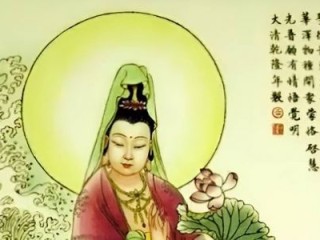 ” 龙虎争霸 ＂ 是什么生肖生肖打一最佳准确生肖|” 龙虎争霸指 ＂ 猜解一词语剖析解释作答释义！
