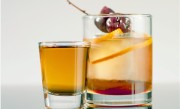 多名“酒”网红去世：全都不满40岁 ！