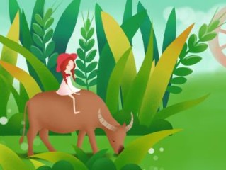释义谜底解释：今期兔狗马出特，春睡稳窗槐摇绿打一最佳最佳生肖,独家释义词语