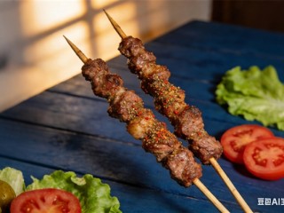 连锁餐饮突然道歉退钱：共48022桌 ！