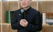 与辉同行20天销售额高达8亿！远超东方甄选、小杨哥 ！
