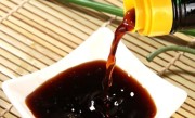 陈醋与白醋的区别（陈醋与白醋的差异） ！