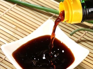 陈醋与白醋的区别（陈醋与白醋的差异） ！