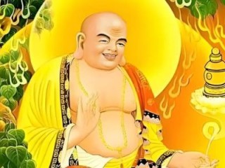 依然微步彩云堆，清得不多赢得瘦打猜一生肖，谜词解释释义刨解赏析