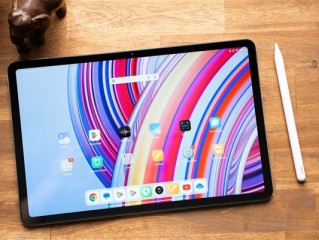 REDMI Pad 2 Pro官宣：与Turbo 5 Max同场发布 ！