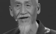 华语乐坛泰斗陈彼得去世：曾演唱《黑神话》插曲 去年参加B站跨年晚会 ！