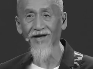 华语乐坛泰斗陈彼得去世：曾演唱《黑神话》插曲 去年参加B站跨年晚会 ！