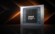 AMD最新回应Intel和NVIDIA合作：带来更大定价压力！