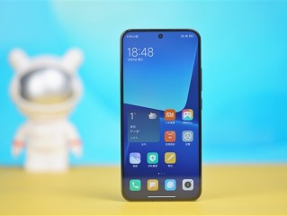 小米公布最新8折换电池手机：79.2元起、支持小米13等32款机型 !
