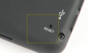 reset按键解析（深入了解reset按键的功能和用途） ！